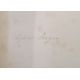 Austen, Jane [Bentley's Standard Novels] Richard Bentley 1833, five volumes in four: Pride and - Image 14 of 15