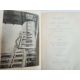 Austen, Jane "The Novels of Jane Austen - the Text Based on Collation of the Early Editions by R W - Image 13 of 14