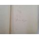 Austen, Jane [Bentley's Standard Novels] Richard Bentley 1833, five volumes in four: Pride and - Image 11 of 15