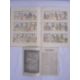 "Seven Magazine of People's Writing", mid 20th century, Punch summer no.1921 and three 'L' - Image 3 of 3