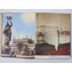 Winston Churchill - signature -  "The Walk with Destiny"  Hutchinson , folio, photographic ills - Image 6 of 8