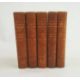 Austen, Jane "The Novels of Jane Austen - the Text Based on Collation of the Early Editions by R W - Image 1 of 14