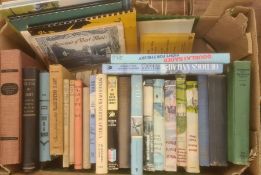 American military history to include volumes relating to West Point Lomax, Elizabeth Lindsay  