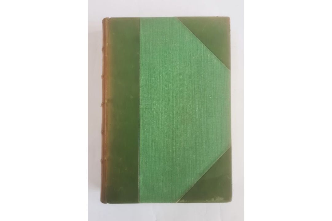 Austen, Jane "The Novels of Jane Austen - the Text Based on Collation of the Early Editions by R W - Image 2 of 14