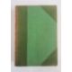 Austen, Jane "The Novels of Jane Austen - the Text Based on Collation of the Early Editions by R W - Image 2 of 14
