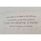 Falconer, William "An Universal Dictionary of the Marine; or, a Copious Explanation of the Technical - Image 6 of 6