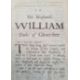 Boyer, Mr "The Compleat French Master for Ladies and Gentlemen ...", 2nd edition corrected and - Image 4 of 10