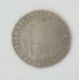 Elizabeth I  (1558-1603) seventh issue, 1601-2 crown, mint mark 1, weight 29g good round coin, no - Image 1 of 2