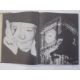 Winston Churchill - signature -  "The Walk with Destiny"  Hutchinson , folio, photographic ills - Image 3 of 8