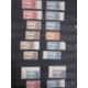 Stockbook of mainly mint King George VI commonwealth, a few early and a few foreign, noted 1946 - Image 4 of 5