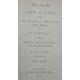 Austen, Jane "The Novels of Jane Austen - the Text Based on Collation of the Early Editions by R W - Image 9 of 14