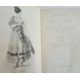 Austen, Jane "The Novels of Jane Austen - the Text Based on Collation of the Early Editions by R W - Image 11 of 14