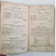 Boyer, Mr "The Compleat French Master for Ladies and Gentlemen ...", 2nd edition corrected and - Image 8 of 10