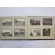 Three early 20th century photograph albums of Asia, to include Polo in India, Chapra and various - Image 15 of 16