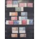Stockbook of mainly mint King George VI commonwealth, a few early and a few foreign, noted 1946 - Image 3 of 5