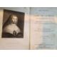 Lewis, Samuel  "A Topographical Dictionary of England ... a map of England ... a plan of London - Image 4 of 7