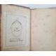 Austen, Jane [Bentley's Standard Novels] Richard Bentley 1833, five volumes in four: Pride and - Image 13 of 15