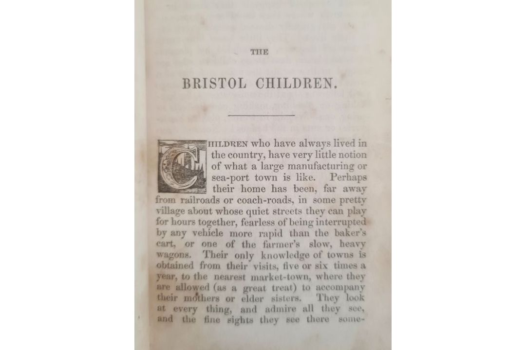 Boyer, Mr "The Compleat French Master for Ladies and Gentlemen ...", 2nd edition corrected and - Image 10 of 10