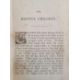 Boyer, Mr "The Compleat French Master for Ladies and Gentlemen ...", 2nd edition corrected and - Image 10 of 10