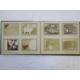 Three early 20th century photograph albums of Asia, to include Polo in India, Chapra and various - Image 14 of 16