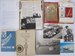 Books, Medals, Militaria, Collectables - Cheltenham