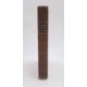 Falconer, William "An Universal Dictionary of the Marine; or, a Copious Explanation of the Technical - Image 1 of 6