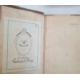 Austen, Jane [Bentley's Standard Novels] Richard Bentley 1833, five volumes in four: Pride and - Image 10 of 15