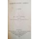 Austen, Jane [Bentley's Standard Novels] Richard Bentley 1833, five volumes in four: Pride and - Image 7 of 15