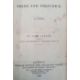 Austen, Jane [Bentley's Standard Novels] Richard Bentley 1833, five volumes in four: Pride and - Image 15 of 15