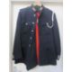 Four assorted fireman's and other uniforms - Image 1 of 4