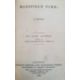 Austen, Jane [Bentley's Standard Novels] Richard Bentley 1833, five volumes in four: Pride and - Image 9 of 15