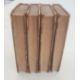 Austen, Jane [Bentley's Standard Novels] Richard Bentley 1833, five volumes in four: Pride and - Image 3 of 15