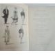 Austen, Jane "The Novels of Jane Austen - the Text Based on Collation of the Early Editions by R W - Image 6 of 14