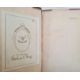 Austen, Jane [Bentley's Standard Novels] Richard Bentley 1833, five volumes in four: Pride and - Image 6 of 15