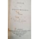 Austen, Jane [Bentley's Standard Novels] Richard Bentley 1833, five volumes in four: Pride and - Image 12 of 15