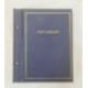 Collectors folder (Whitman's Style) of commemoratives, English, America, some representing Olympics, - Image 1 of 6