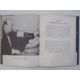 Winston Churchill - signature -  "The Walk with Destiny"  Hutchinson , folio, photographic ills - Image 5 of 8