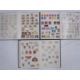 Seven large full stockbooks of Commonwealth Empire stamp, Victoria to Queen Elizabeth II, mostly - Image 2 of 2