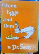 Collection of Osbourne 