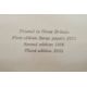 Austen, Jane "The Novels of Jane Austen - the Text Based on Collation of the Early Editions by R W - Image 14 of 14