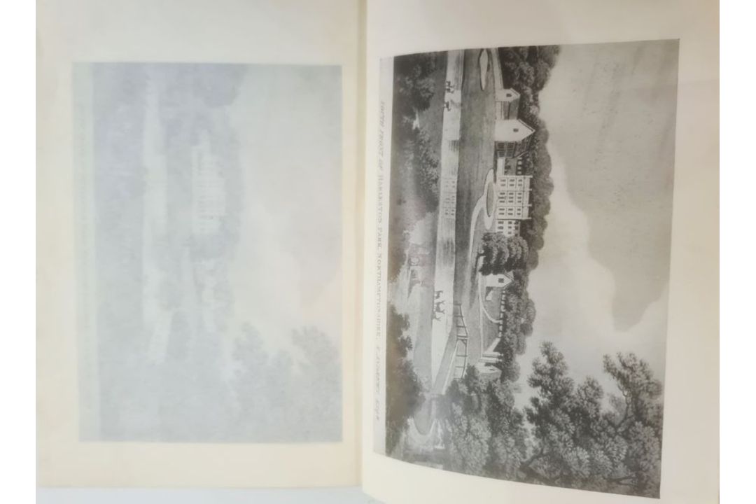 Austen, Jane "The Novels of Jane Austen - the Text Based on Collation of the Early Editions by R W - Image 8 of 14