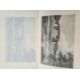 Austen, Jane "The Novels of Jane Austen - the Text Based on Collation of the Early Editions by R W - Image 8 of 14