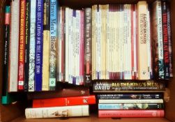 Militaria - South Africa wars interest - the Crimea, Zulu, Kimberley etc. Regimental interest and