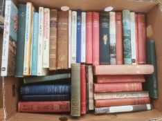 Field Sports to include hunting and shooting Mills, John 