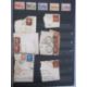 Stockbook of mainly mint King George VI commonwealth, a few early and a few foreign, noted 1946 - Image 2 of 5
