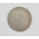 Elizabeth I  (1558-1603) seventh issue, 1601-2 crown, mint mark 1, weight 29g good round coin, no - Image 2 of 2