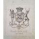 Falconer, William "An Universal Dictionary of the Marine; or, a Copious Explanation of the Technical - Image 2 of 6