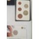 Mixtures of coins including £20 fine silver George and the Dragon - Image 2 of 4