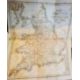 Lewis, Samuel  "A Topographical Dictionary of England ... a map of England ... a plan of London - Image 3 of 7