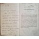 Boyer, Mr "The Compleat French Master for Ladies and Gentlemen ...", 2nd edition corrected and - Image 7 of 10